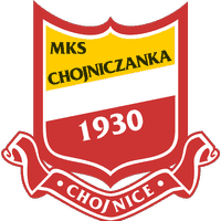 Chojniczanka Chojnice