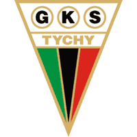 GKS Tychy