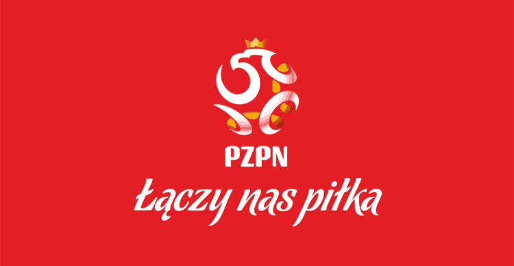 Akademia Piłkarska ze Złotym Certyfikatem!