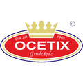 Ocetix