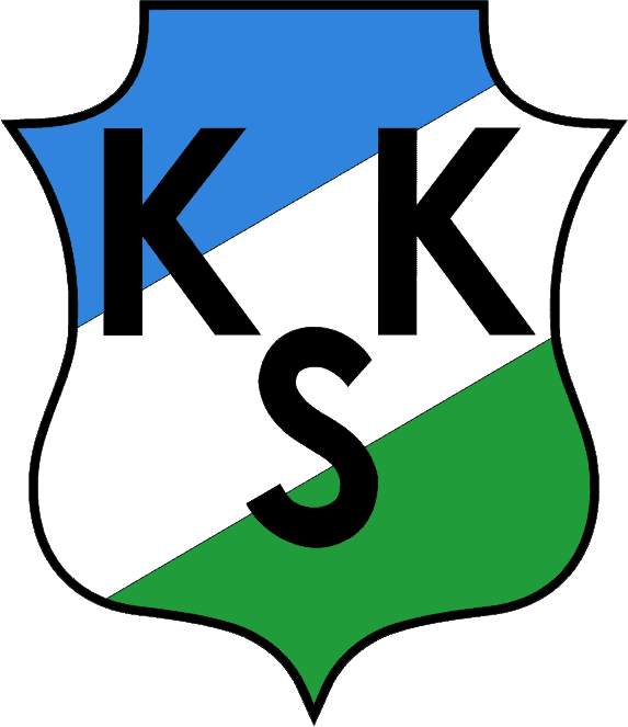 KKS Kalisz