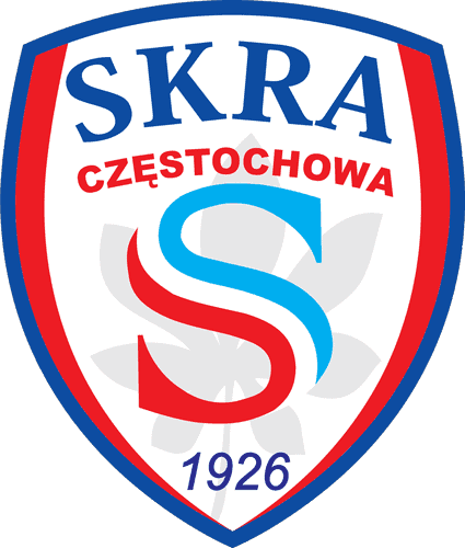 Skra Częstochowa