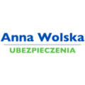 Ubezpieczenia Anna Wolska
