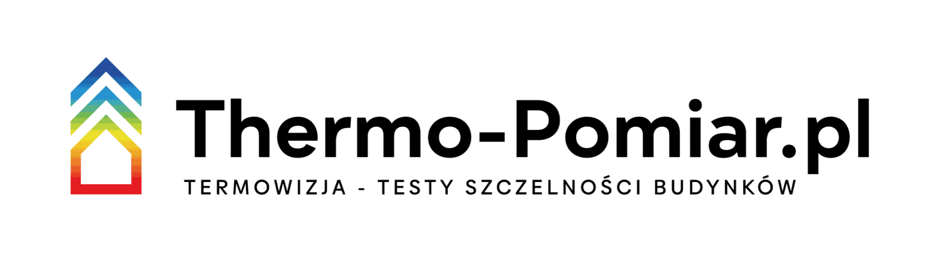 Thermo-Pomiar