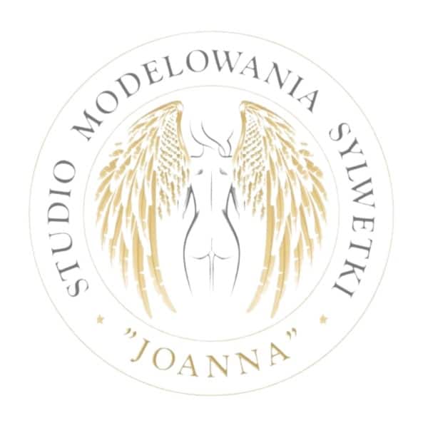 Studio Modelowania Sylwetki „Joanna”