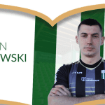Urodziny: Adrian Olszewski!