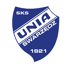 Unia Swarzędz