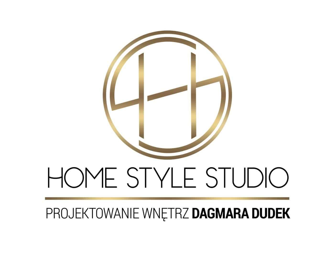Home Style Studio