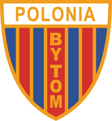 Polonia Bytom