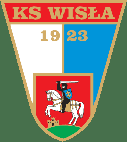 Wisła Puławy