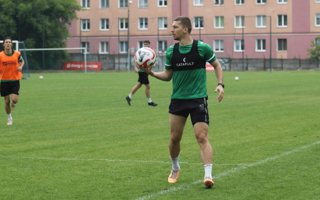 Gra wewnętrzna [FOTORELACJA]