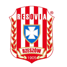 Resovia Rzeszów