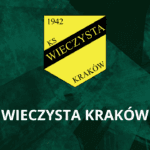 Rywal „Biało-Zielonych” – Wieczysta Kraków