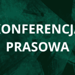 Konferencja prasowa po meczu z Chojniczanką Chojnice