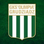 Druga drużyna Olimpii Grudziądz oraz drużyna Juniorów u-19 zwycięstwem zakończyły swoją rundę jesienną.