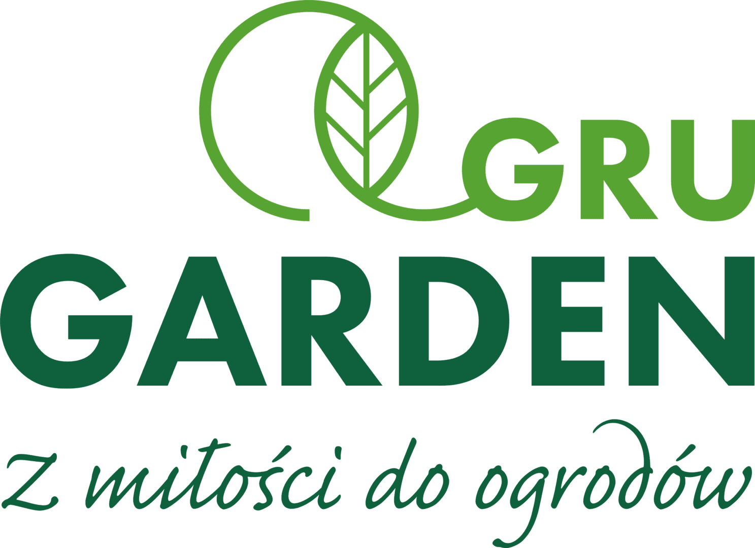 Grugarden