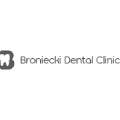 Broniecki Dental Clinic